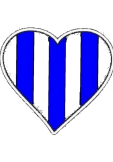 maglietta Inter heart