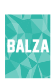 maglietta Balza
