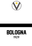 maglietta virtus bologna 