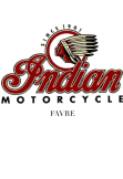 maglietta indian motorcycle 