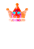 maglietta 