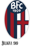 maglietta bologna calcio 