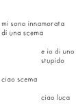 maglietta scemi e stupidi