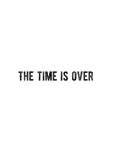 maglietta 
