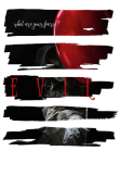 maglietta evil horror edition
