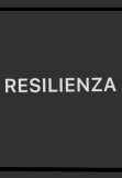 maglietta #ResilienzaFaroni