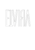 maglietta ELVIRA