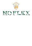 maglietta NoFlex
