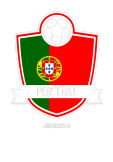 maglietta Portugal Football World Cup 2018 Fan T-shirt