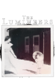 maglietta The Lumineers Logo t-shirt