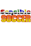 maglietta Sensible Soccer