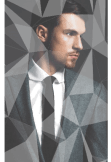 maglietta Aaron Ramsey