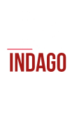 maglietta 'Indago'