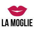 maglietta La moglie