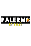 maglietta Palermo colori e profumi