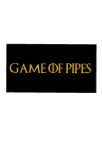 maglietta game of pipes