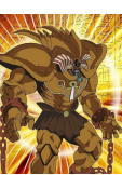 maglietta Exodia