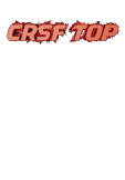 maglietta CRSF