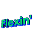maglietta FLEXX