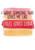 maglietta STYDIA T-shirt 