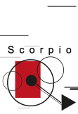 maglietta Scorpio