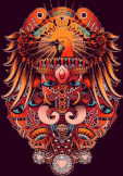 maglietta aztek2