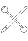 maglietta fatti un piercing