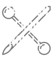 maglietta fatti un piercing