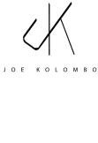 maglietta Joe Kolombo DJ 