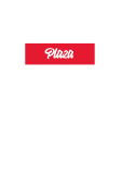 maglietta plaza Supreme 