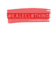 maglietta Kale Clothing # [product by Kale]