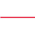 maglietta The strongest