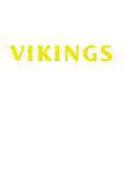 maglietta Vikings Ikea