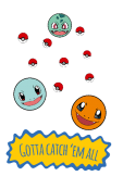 maglietta Starters