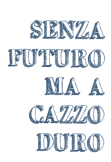 maglietta