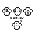 maglietta