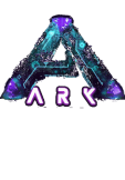 maglietta Ark
