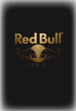 maglietta Red Bull