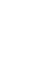 maglietta I SPEAK FLUENT SARCASM