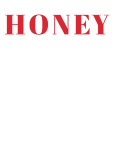 maglietta HONEY