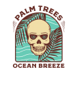 maglietta OCEAN