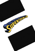 maglietta Supershallo Boys 