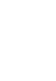 maglietta Keep Calm