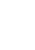 maglietta Keep Calm