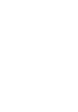 maglietta la fidanzata del bomber 