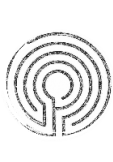 maglietta Labyrinth