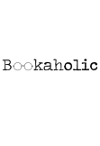 maglietta Bookaholic