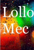 maglietta Lollo Mec YouTube