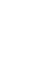 maglietta Come fare la differenza