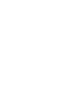 maglietta FLEXX